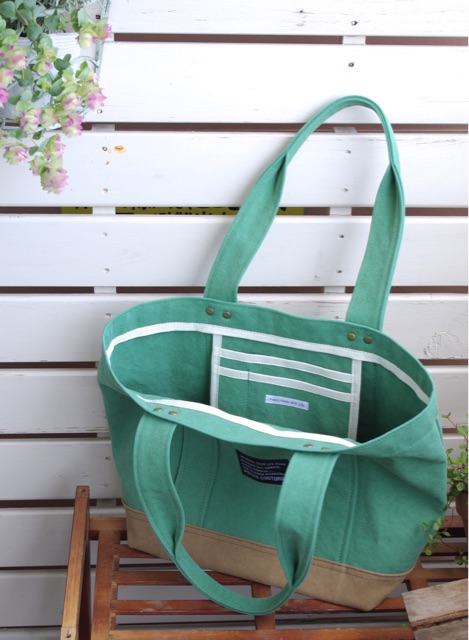 f:id:harukainana:20150503233748j:plain f:id:harukainana:20150503233748j:plain