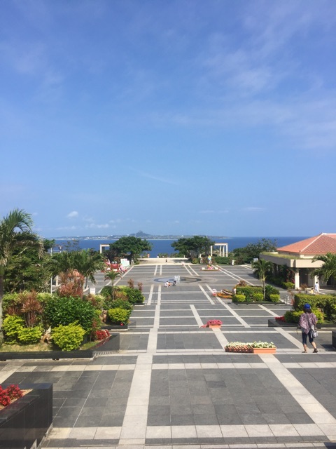 f:id:harukainana:20150514233005j:plain f:id:harukainana:20150514233005j:plain
