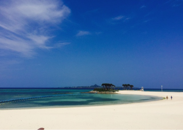 f:id:harukainana:20150514233151j:plain f:id:harukainana:20150514233151j:plain