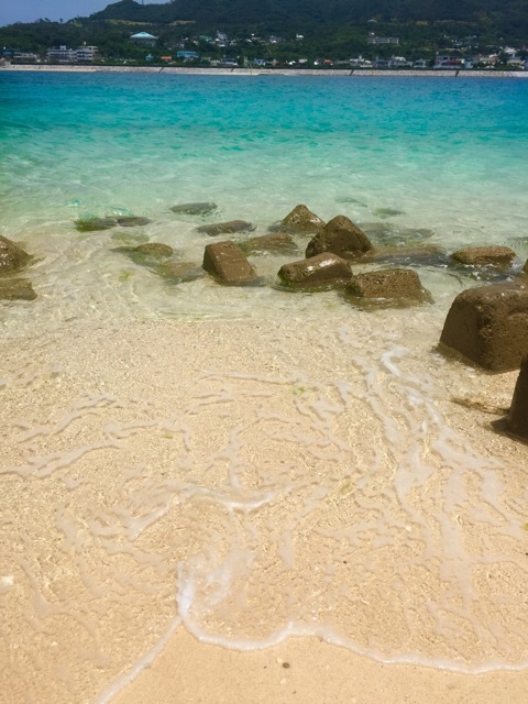 f:id:harukainana:20150514233319j:plain f:id:harukainana:20150514233319j:plain