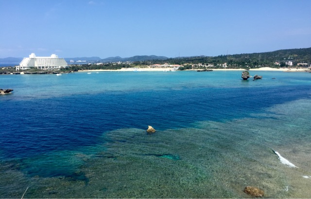 f:id:harukainana:20150514233416j:plain f:id:harukainana:20150514233416j:plain