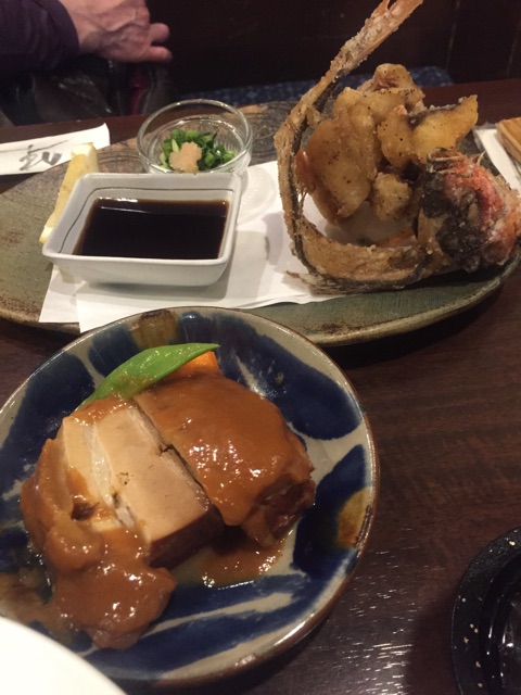 f:id:harukainana:20150514233442j:plain f:id:harukainana:20150514233442j:plain