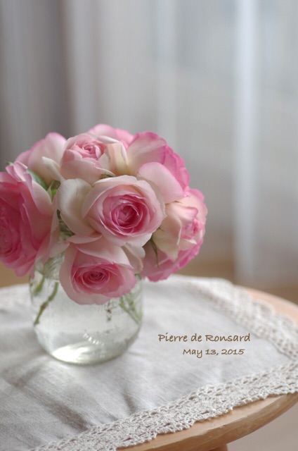 f:id:harukainana:20150514234333j:plain f:id:harukainana:20150514234333j:plain