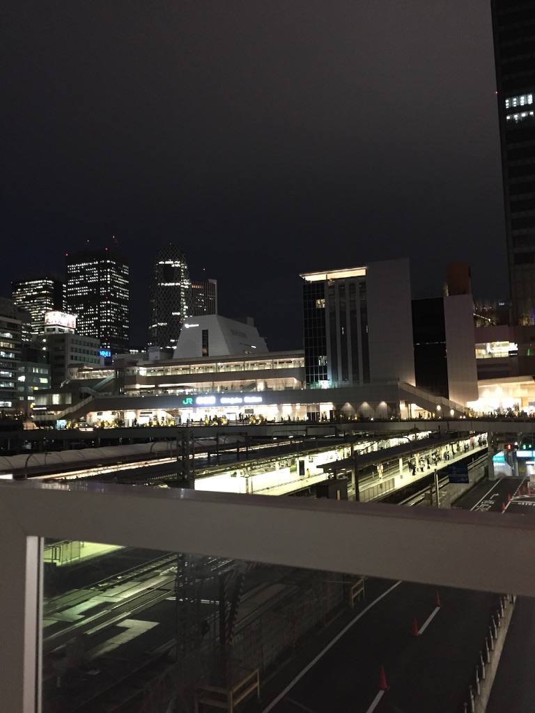 f:id:haruki318:20160406002248j:image f:id:haruki318:20160406002248j:image