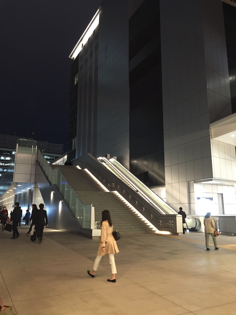 f:id:haruki318:20160406002318j:image f:id:haruki318:20160406002318j:image