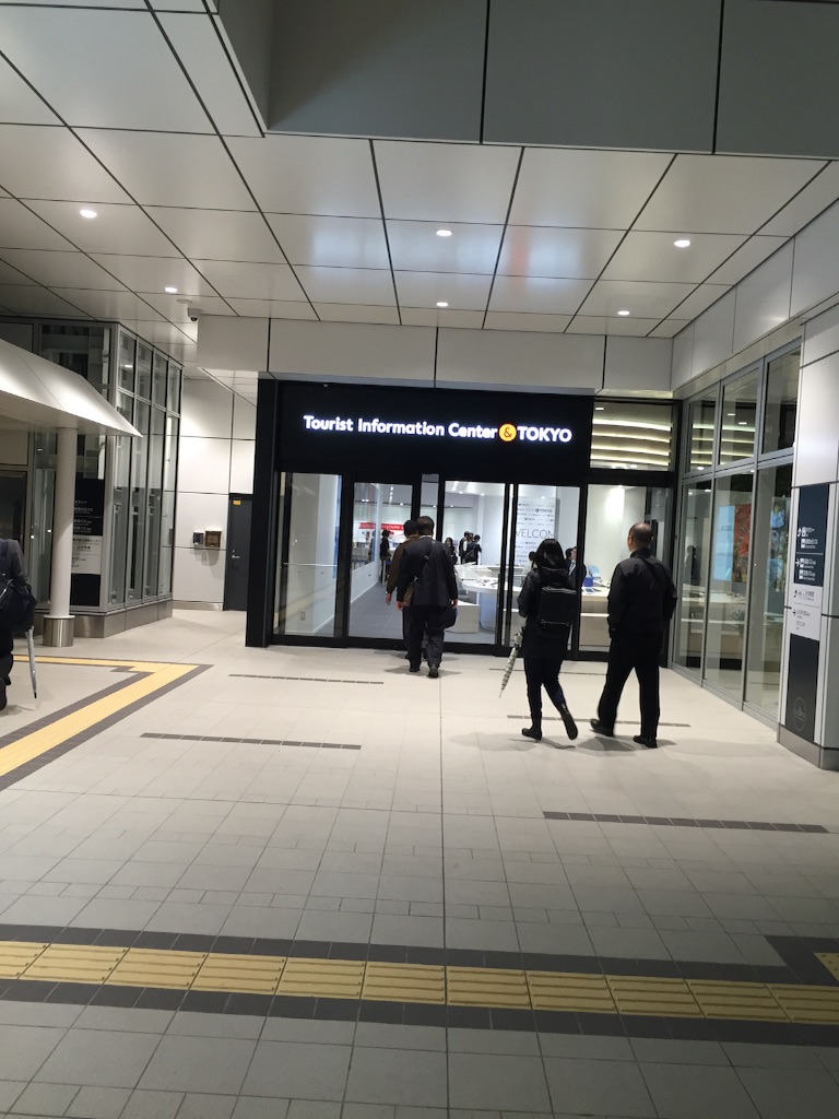 f:id:haruki318:20160406002439j:image f:id:haruki318:20160406002439j:image