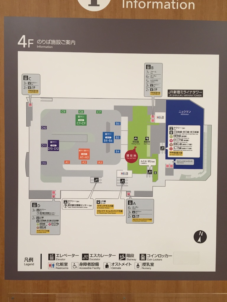 f:id:haruki318:20160406002739j:image f:id:haruki318:20160406002739j:image