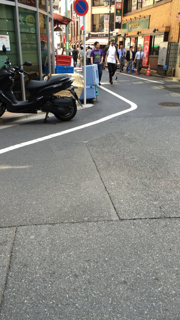 f:id:haruki318:20160426145312j:plain f:id:haruki318:20160426145312j:plain