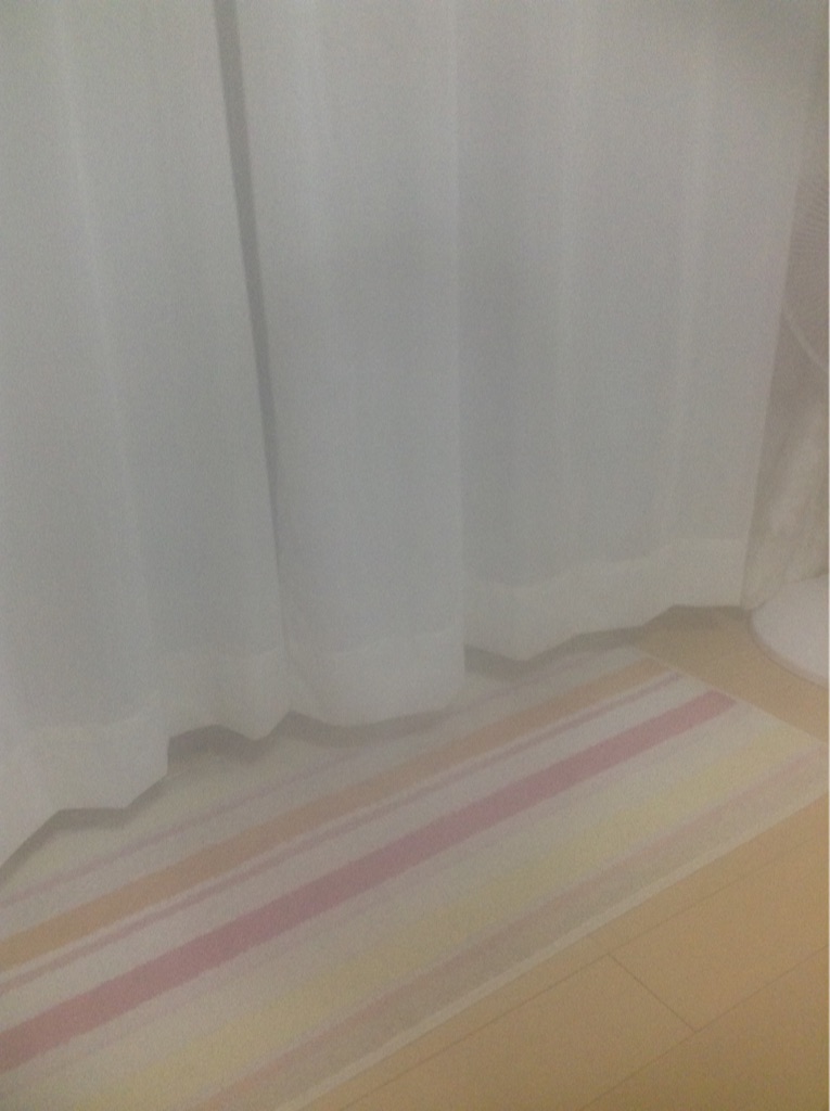 f:id:haruko0217:20151125165954j:image f:id:haruko0217:20151125165954j:image