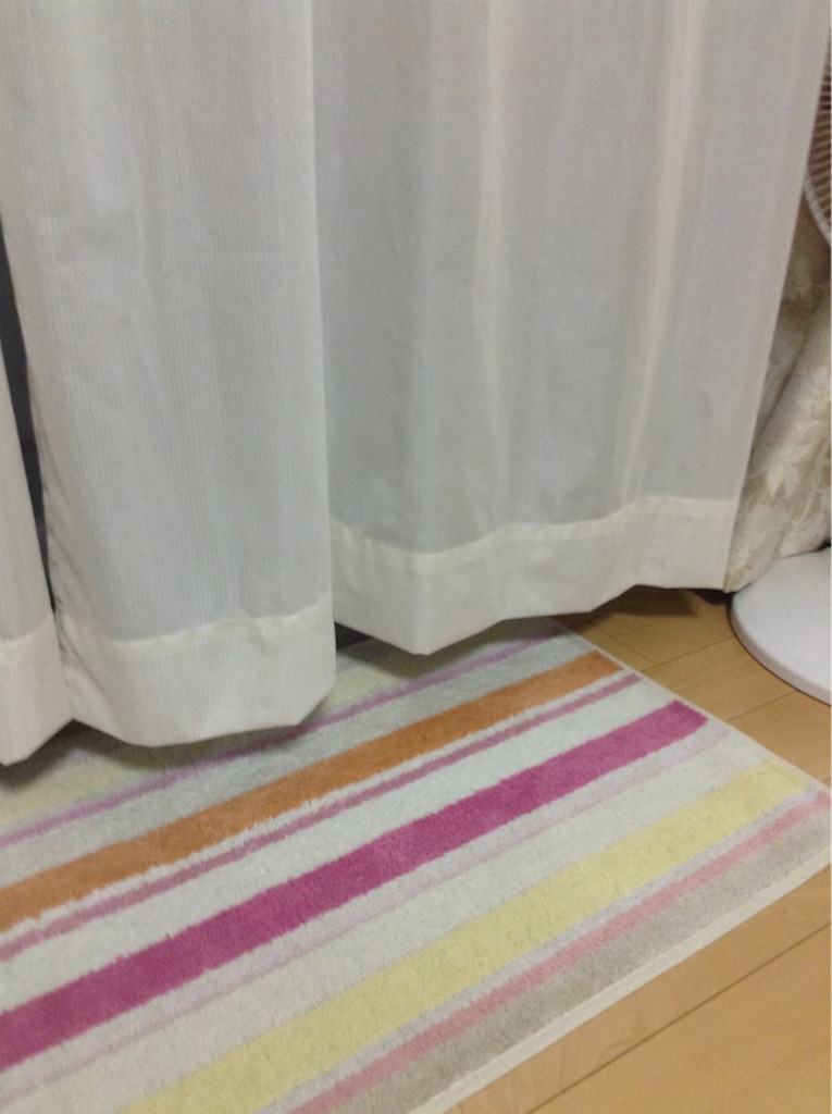 f:id:haruko0217:20151125170035j:image f:id:haruko0217:20151125170035j:image