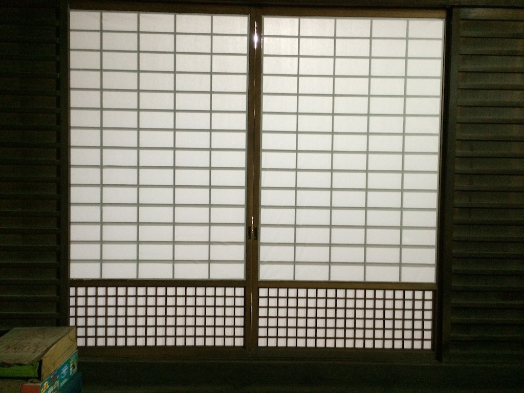 f:id:harukunmama:20160412111002j:image f:id:harukunmama:20160412111002j:image