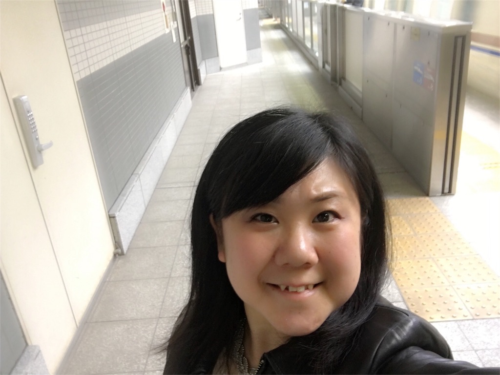 f:id:harumistyle:20160516131832j:image f:id:harumistyle:20160516131832j:image