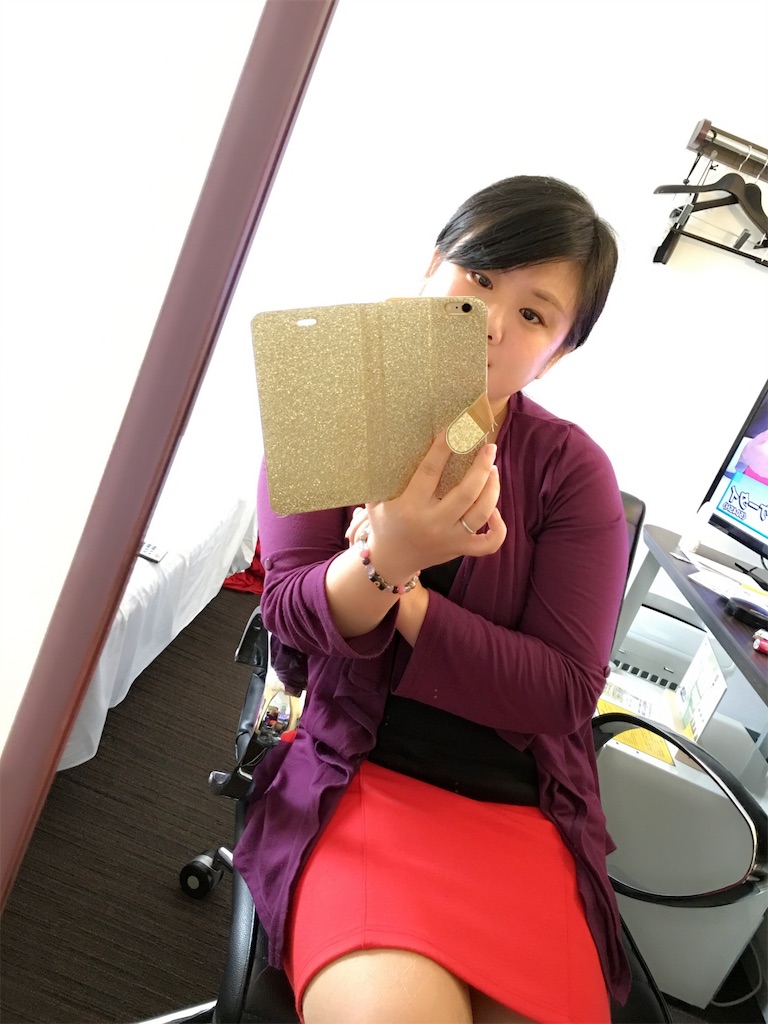 f:id:harumistyle:20160517180521j:image f:id:harumistyle:20160517180521j:image