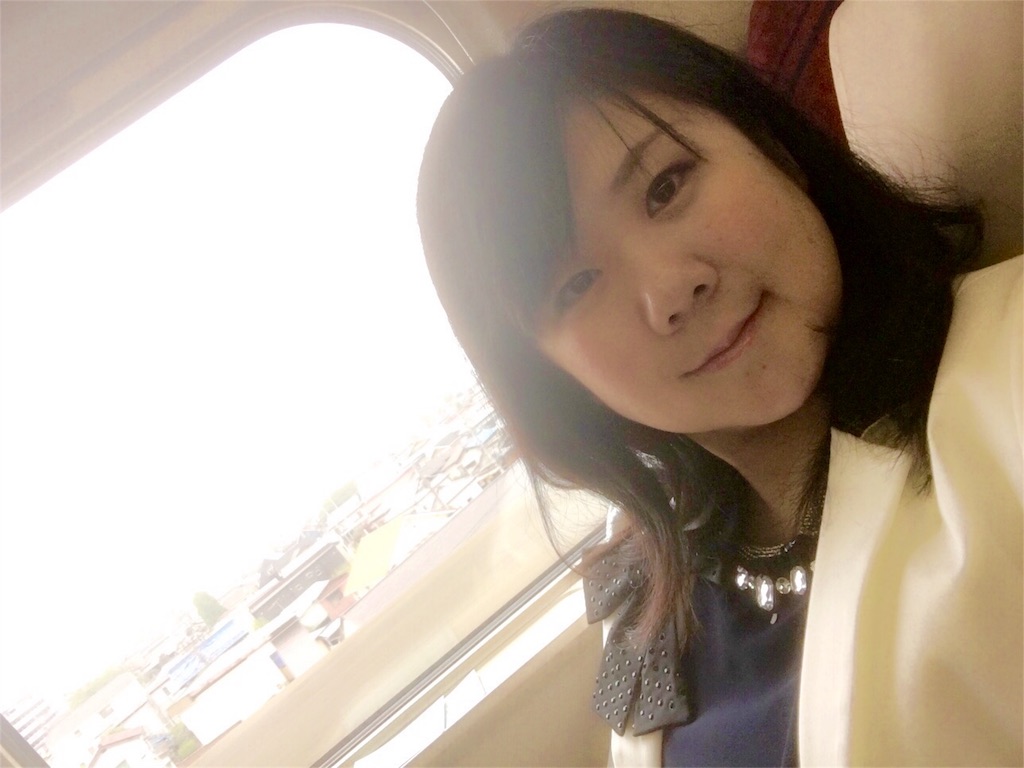 f:id:harumistyle:20160517190052j:image f:id:harumistyle:20160517190052j:image