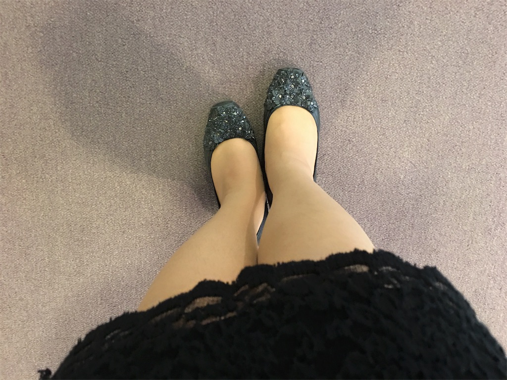 f:id:harumistyle:20160525092915j:image f:id:harumistyle:20160525092915j:image