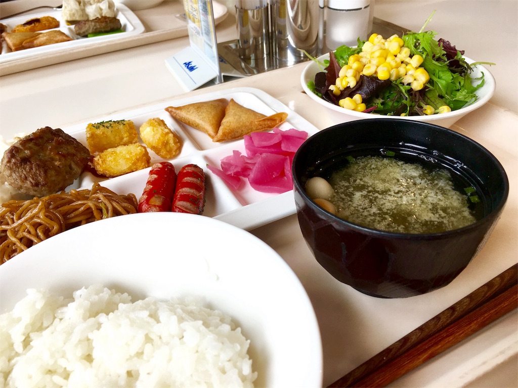 f:id:harumistyle:20160525182655j:image f:id:harumistyle:20160525182655j:image