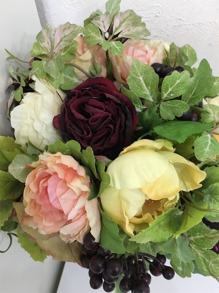 f:id:harumistyle:20160525233407j:image f:id:harumistyle:20160525233407j:image