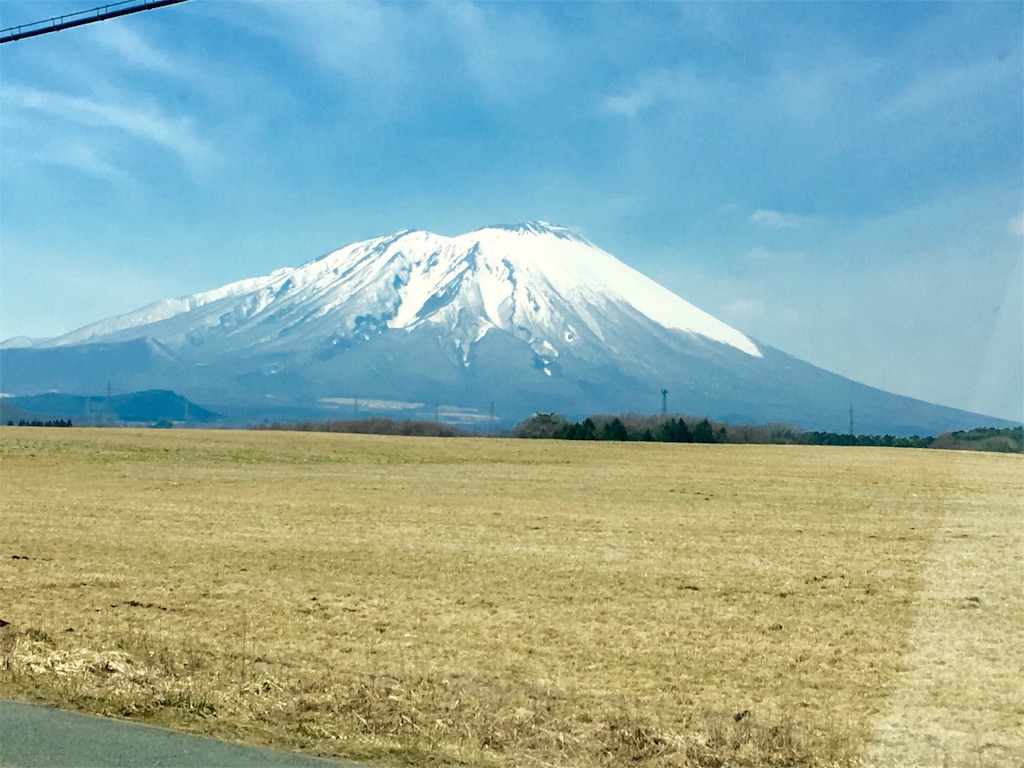 f:id:harumistyle:20160526175812j:image f:id:harumistyle:20160526175812j:image