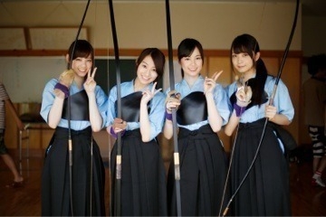 NHK総合を常に実況し続けるスレ 132904 渦潮©2ch.netYouTube動画>1本 ->画像>36枚 