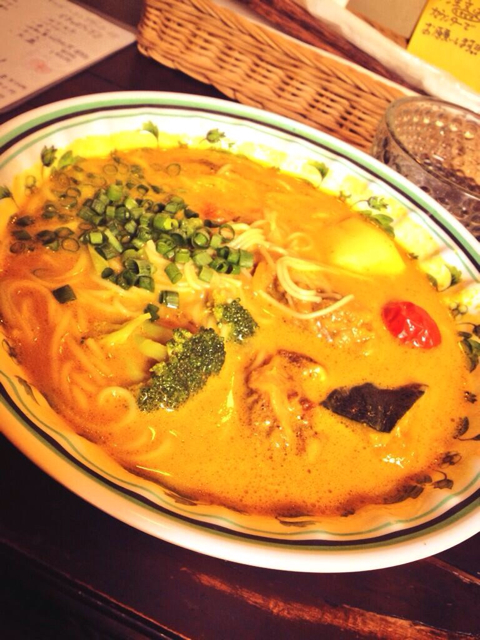 f:id:haruna26:20130804142128j:plain f:id:haruna26:20130804142128j:plain