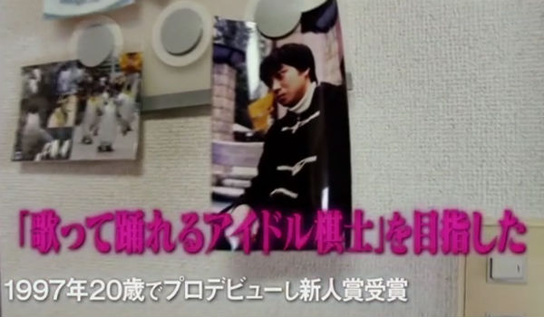 f:id:haruna26:20140402211016j:plain:w500
