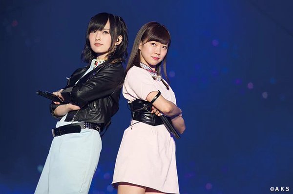 f:id:haruna26:20160508223552j:plain f:id:haruna26:20160508223552j:plain