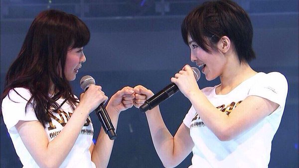 f:id:haruna26:20160508223602j:plain f:id:haruna26:20160508223602j:plain