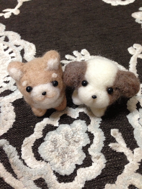 f:id:haruna333:20130926222651j:plain f:id:haruna333:20130926222651j:plain
