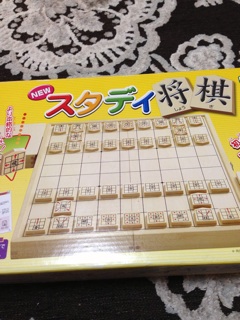 f:id:haruna333:20131122120019j:plain f:id:haruna333:20131122120019j:plain