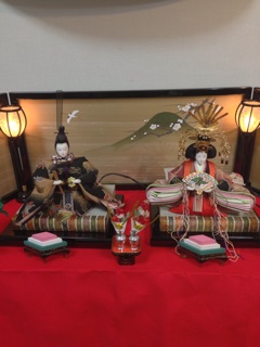 f:id:haruna333:20140301172936j:plain f:id:haruna333:20140301172936j:plain