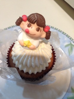f:id:haruna333:20150209170204j:plain f:id:haruna333:20150209170204j:plain