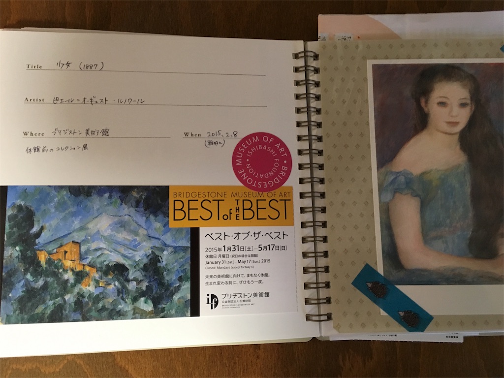 f:id:haruno20151221:20151224082828j:image f:id:haruno20151221:20151224082828j:image