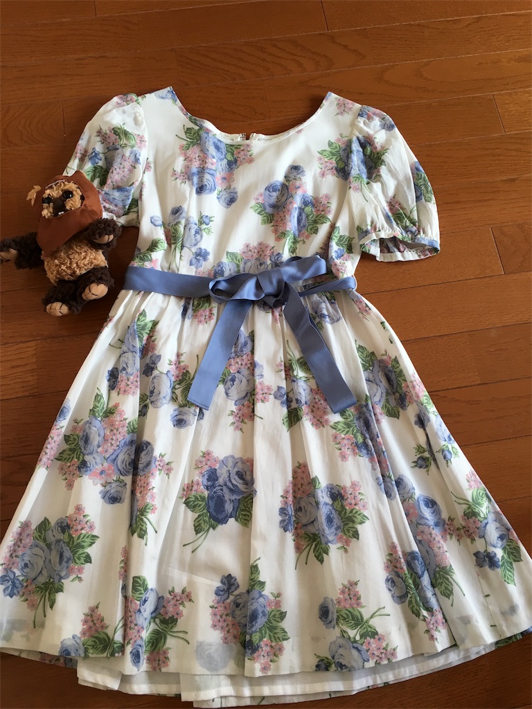 f:id:haruno20151221:20151225074508j:image f:id:haruno20151221:20151225074508j:image