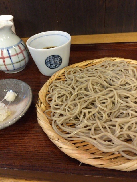 f:id:harunouta:20150414134637j:plain f:id:harunouta:20150414134637j:plain
