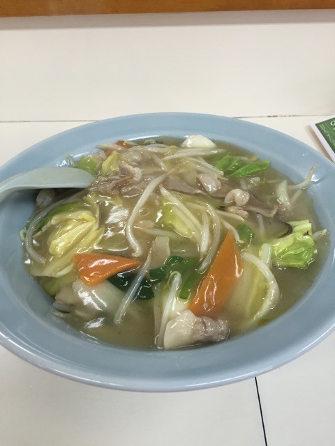 f:id:harunouta:20150417164707j:plain f:id:harunouta:20150417164707j:plain
