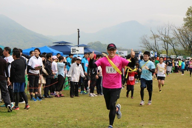 f:id:harunouta:20150421084022j:plain f:id:harunouta:20150421084022j:plain