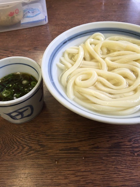 f:id:harunouta:20150421084142j:plain f:id:harunouta:20150421084142j:plain