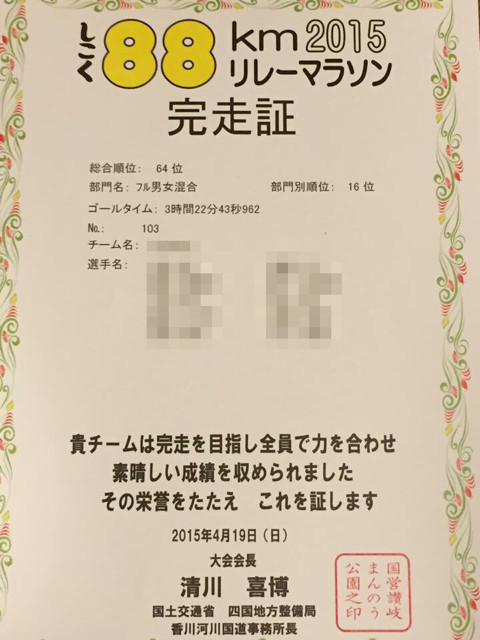 f:id:harunouta:20150421114623j:plain f:id:harunouta:20150421114623j:plain
