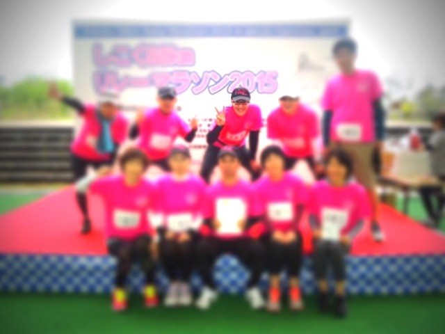 f:id:harunouta:20150421120723j:plain f:id:harunouta:20150421120723j:plain