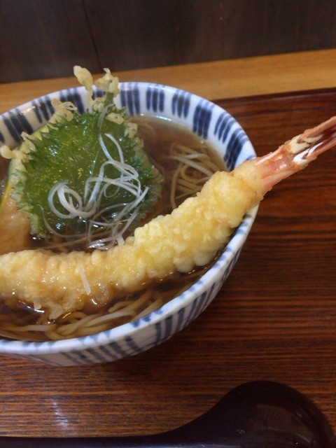 f:id:harunouta:20150424091900j:image f:id:harunouta:20150424091900j:image