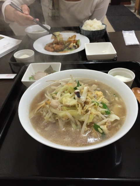 f:id:harunouta:20150424091941j:image f:id:harunouta:20150424091941j:image
