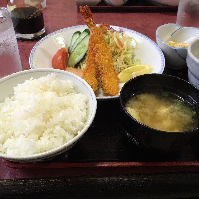 f:id:harunouta:20150424093654j:image f:id:harunouta:20150424093654j:image