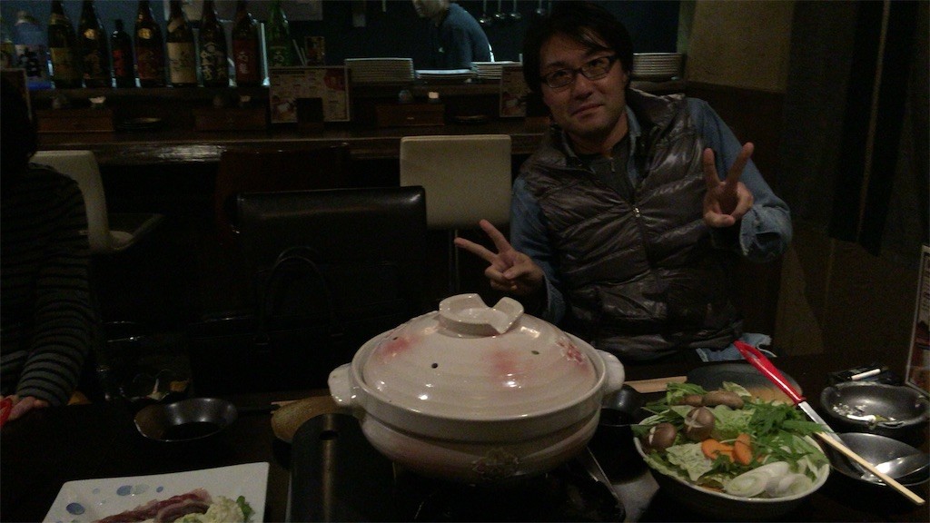 f:id:harunouta:20151119102247j:image f:id:harunouta:20151119102247j:image
