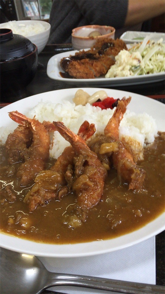 f:id:harunouta:20151121154223j:image f:id:harunouta:20151121154223j:image