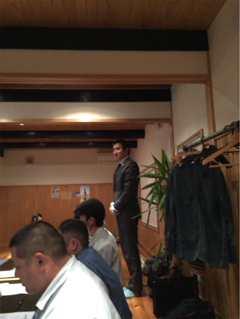 f:id:harunouta:20151210170834j:image f:id:harunouta:20151210170834j:image