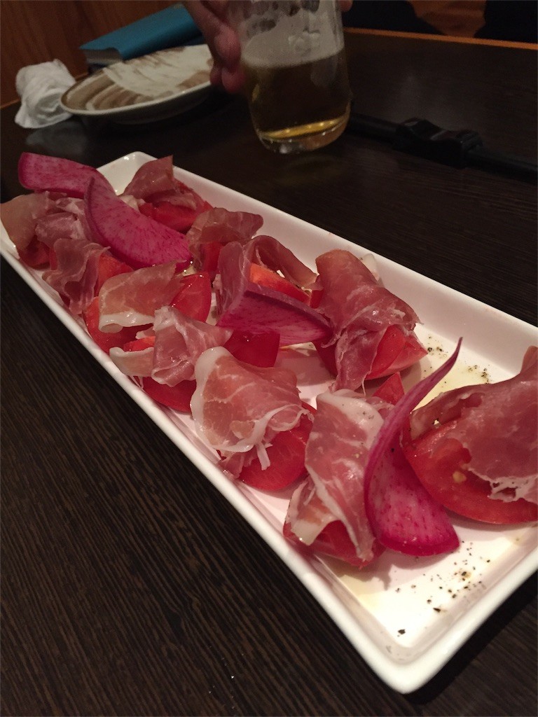 f:id:harunouta:20151210170851j:image f:id:harunouta:20151210170851j:image