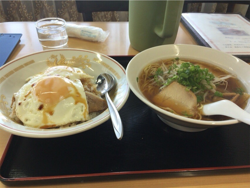 f:id:harunouta:20151221145235j:image f:id:harunouta:20151221145235j:image