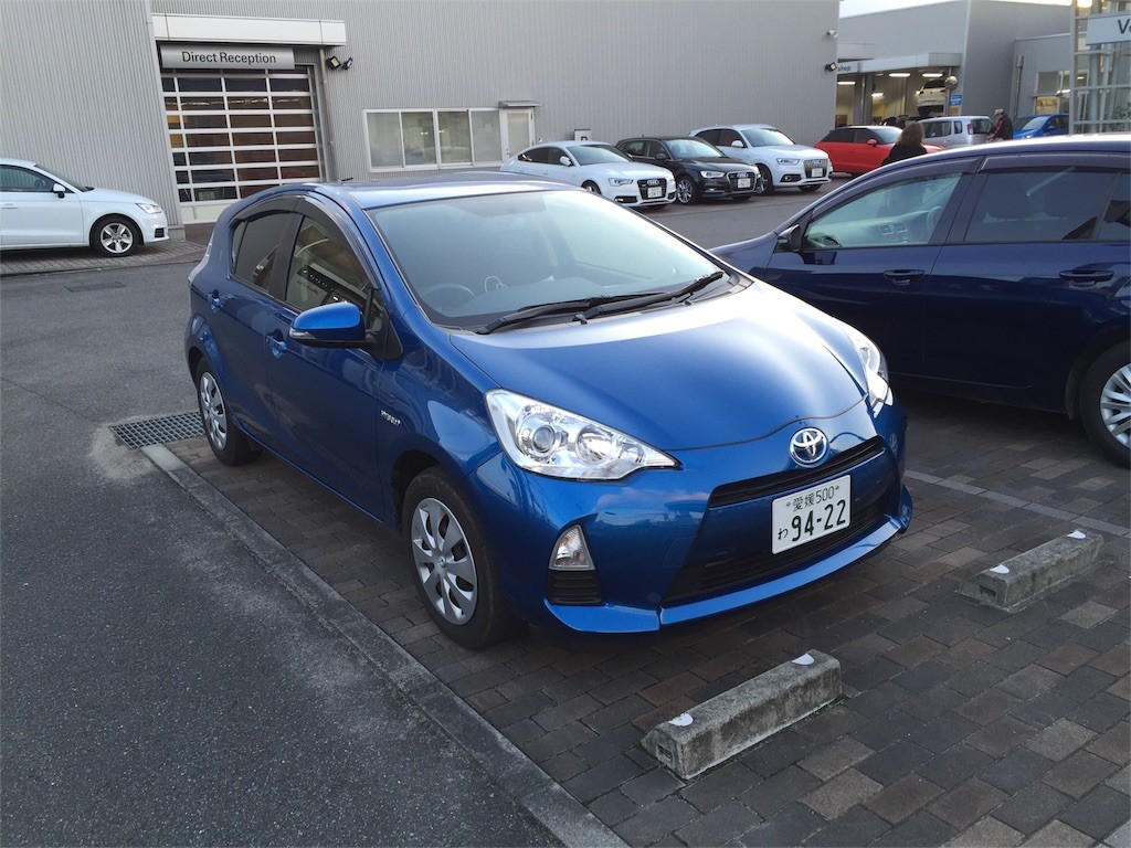 f:id:harunouta:20151228184142j:image f:id:harunouta:20151228184142j:image
