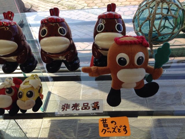 f:id:harup89p566:20150420222824j:plain f:id:harup89p566:20150420222824j:plain
