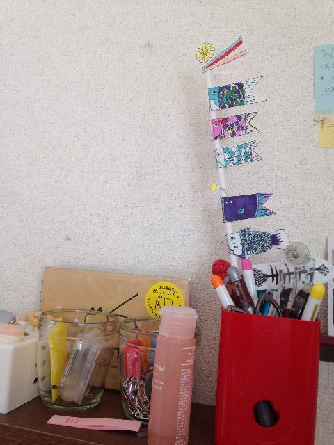 f:id:harup89p566:20150507091858j:image f:id:harup89p566:20150507091858j:image